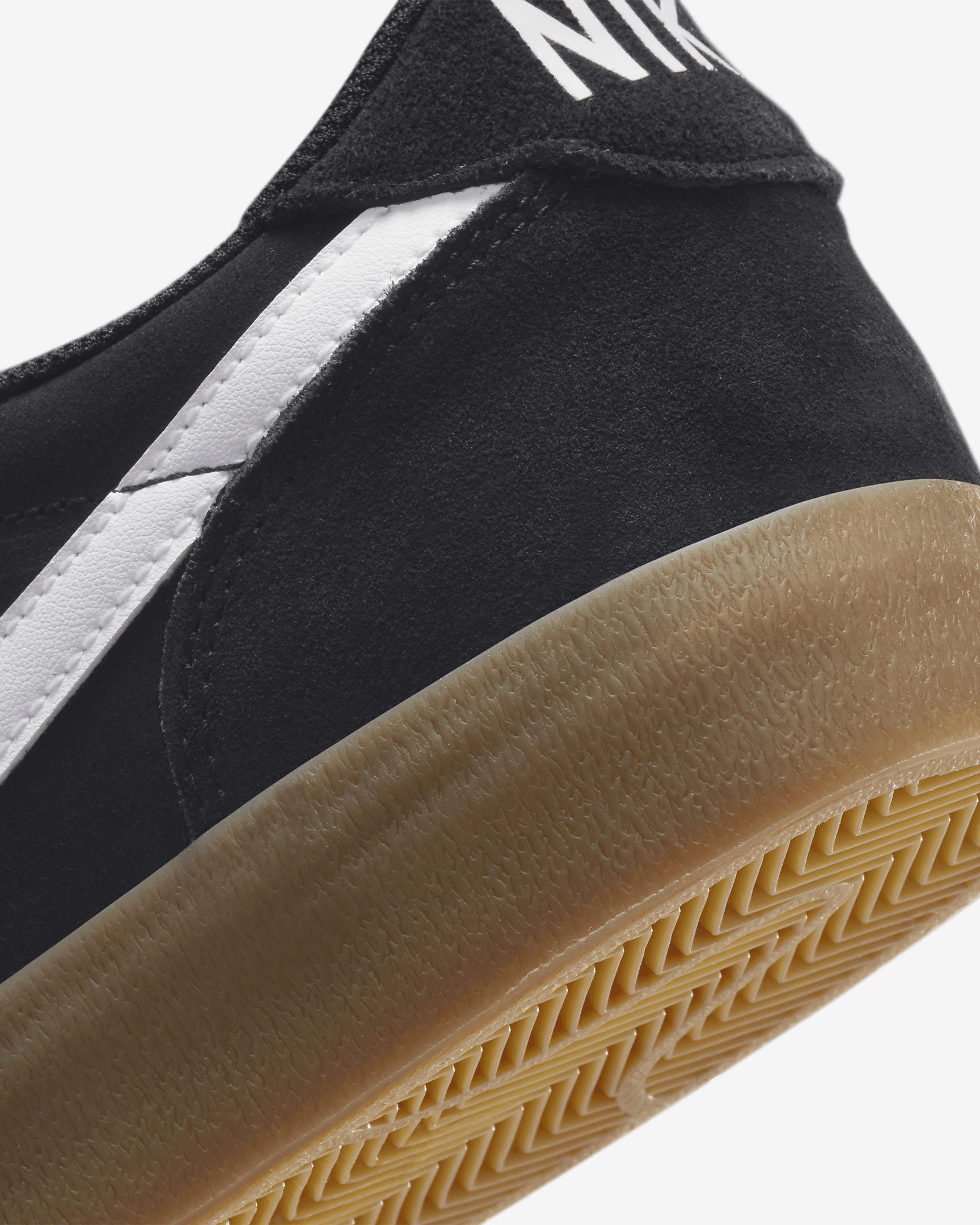 Nike Killshot 2 Men's Shoes - 8