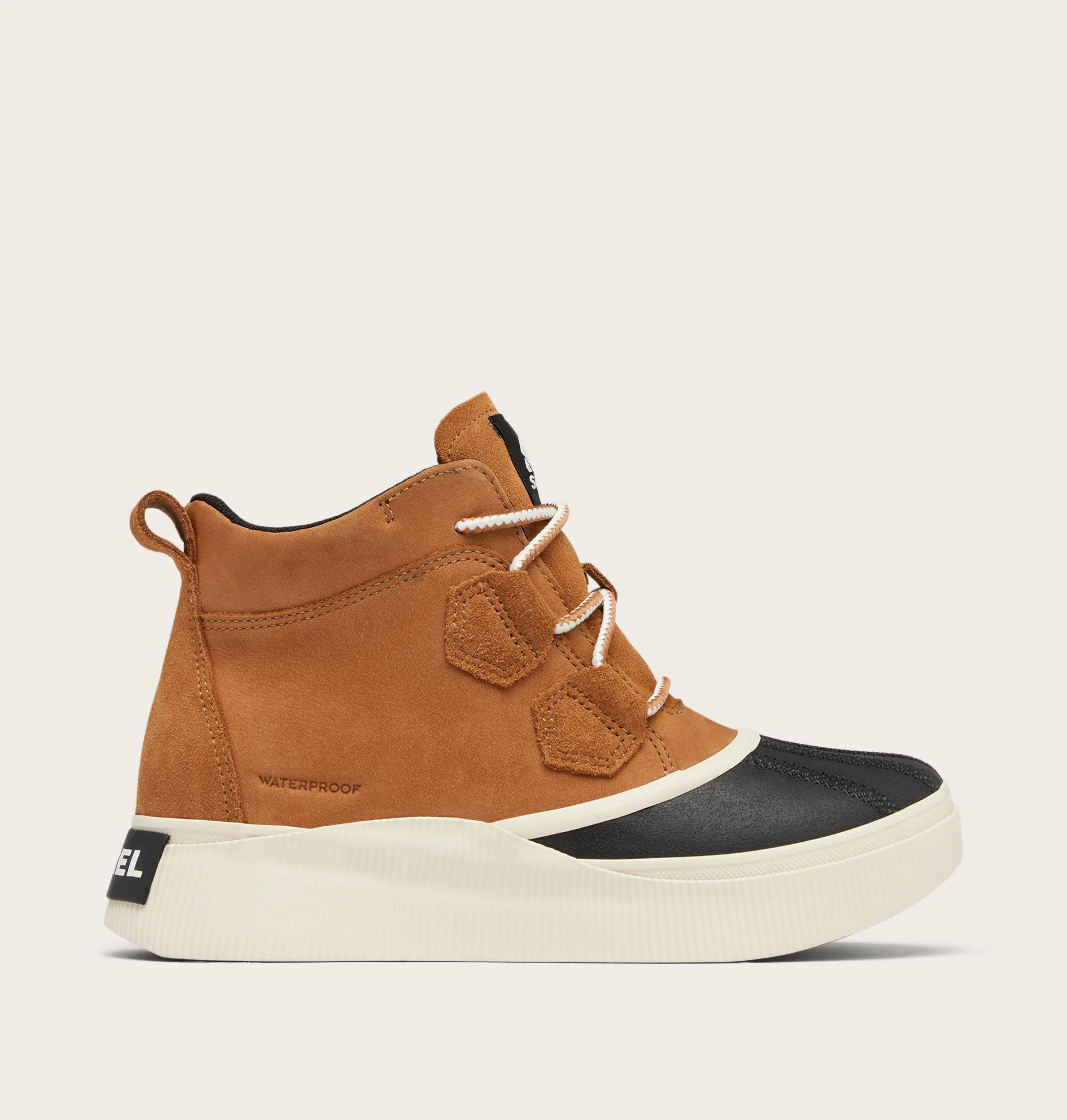 Out N About™ IV Classic Women's Waterproof Boot - 1