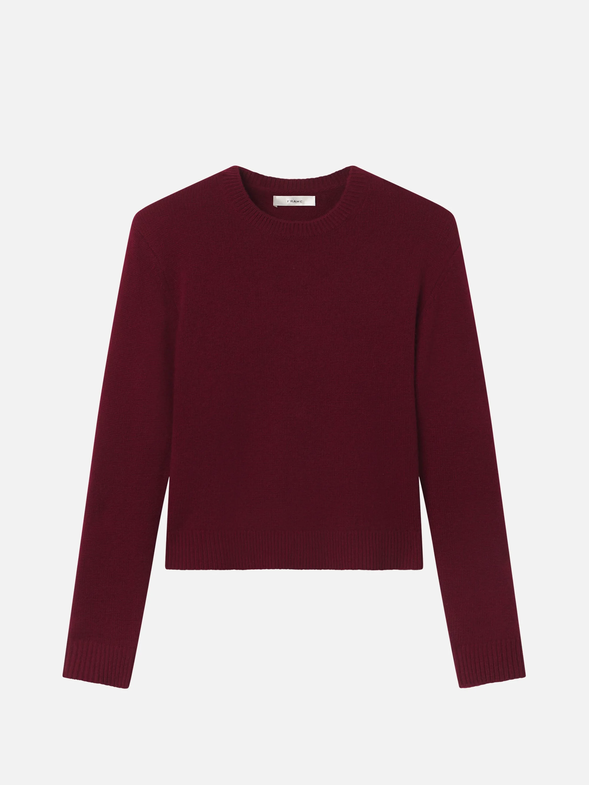 The Cashmere Clean Crew - 1