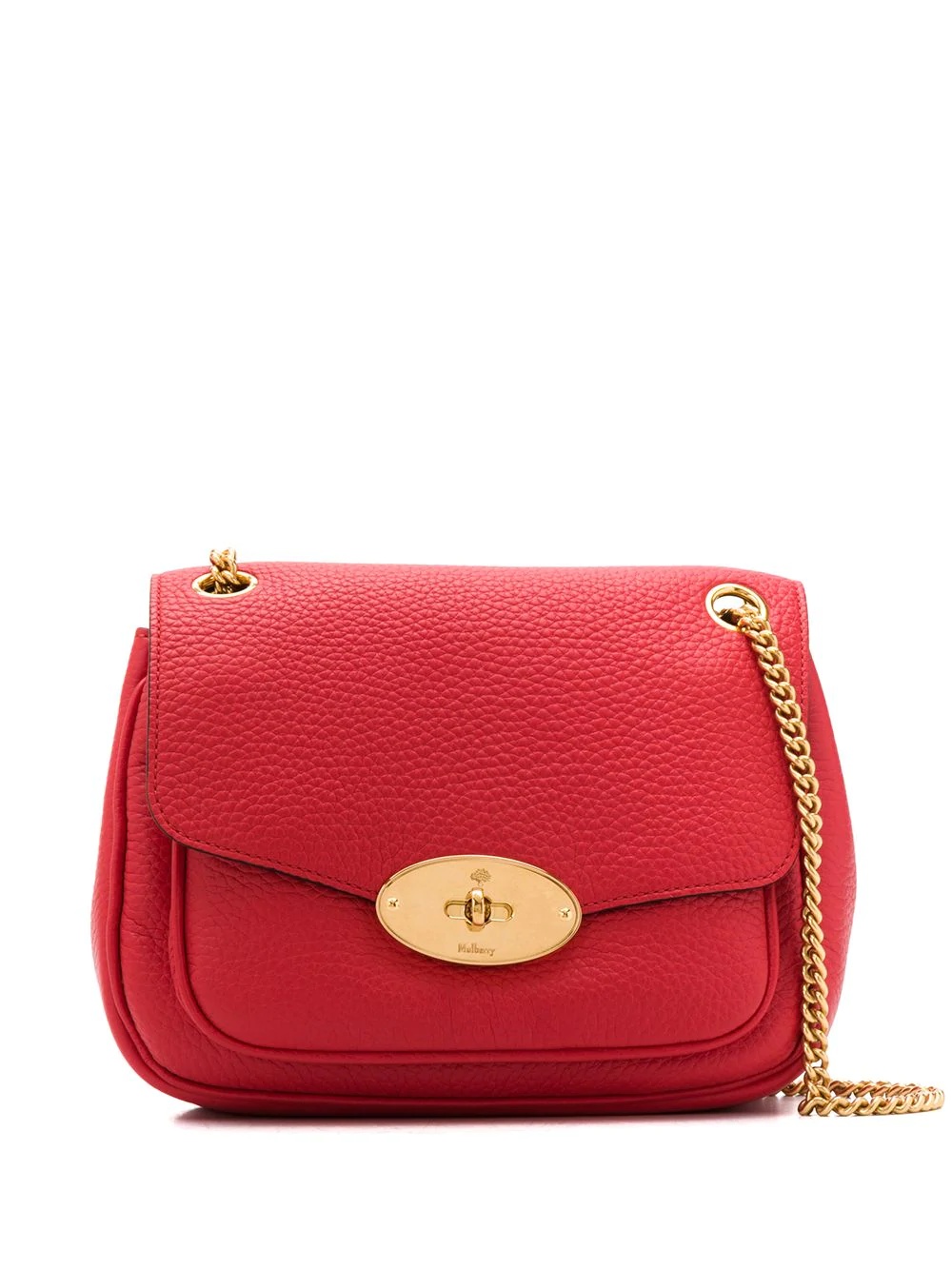 Darley small shoulder bag  - 1