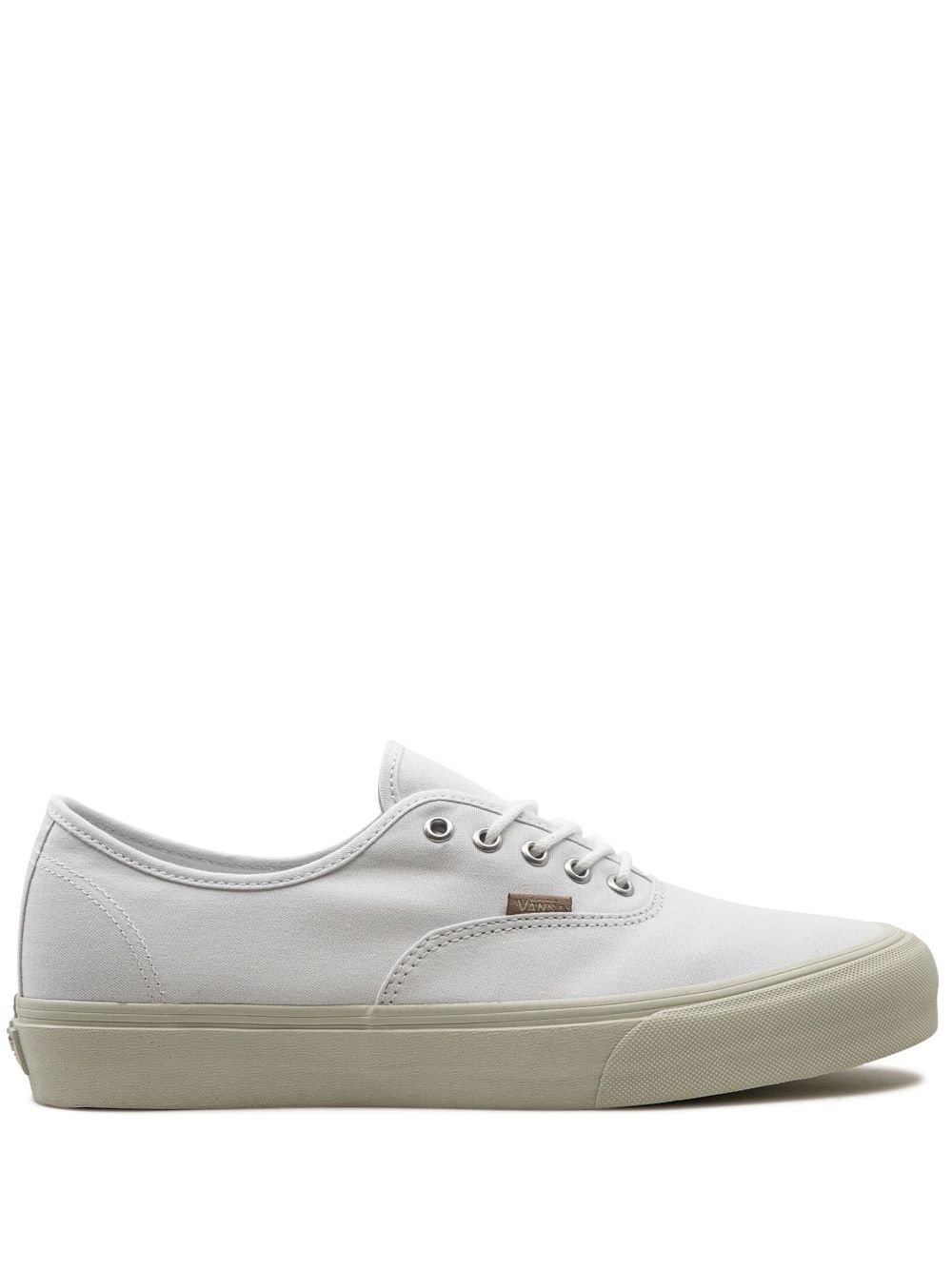 x JJJJOUND Authentic LX sneakers - 1