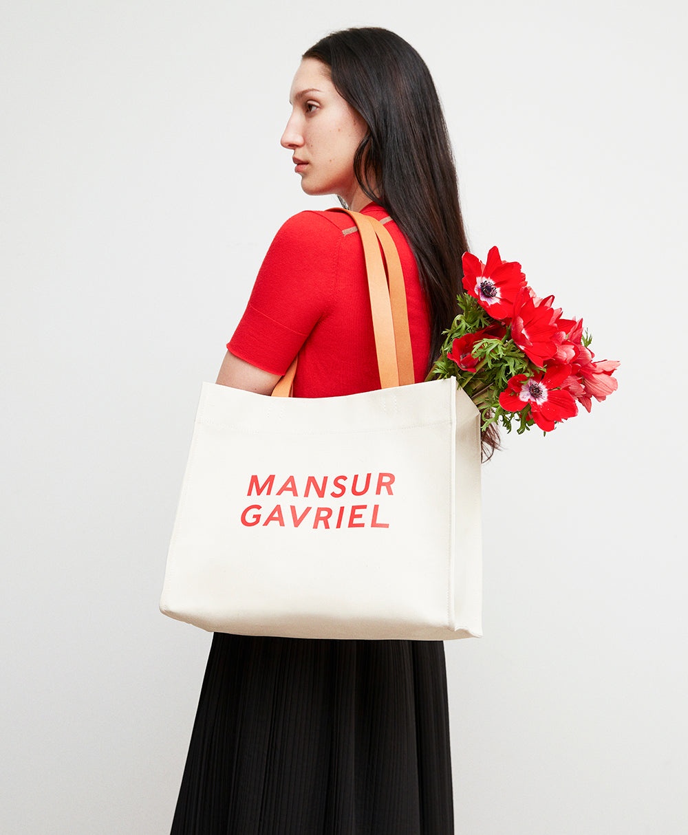 MG SIGNATURE SHOPPER - 3