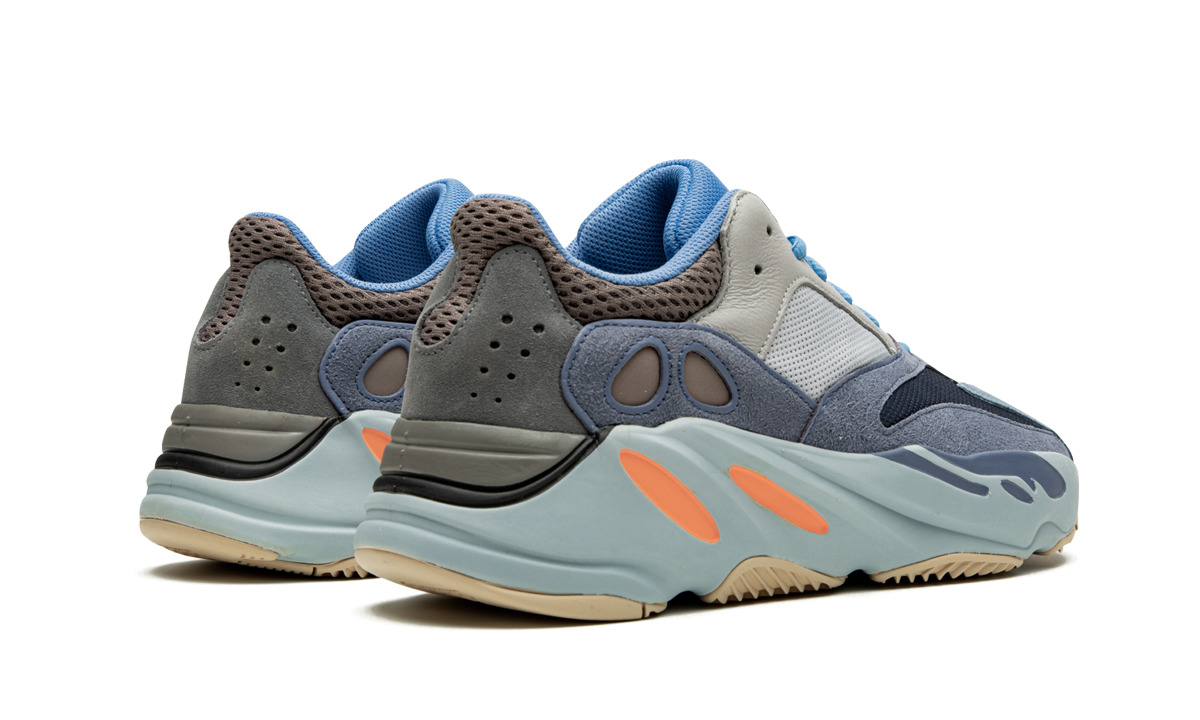 Yeezy Boost 700 - 3