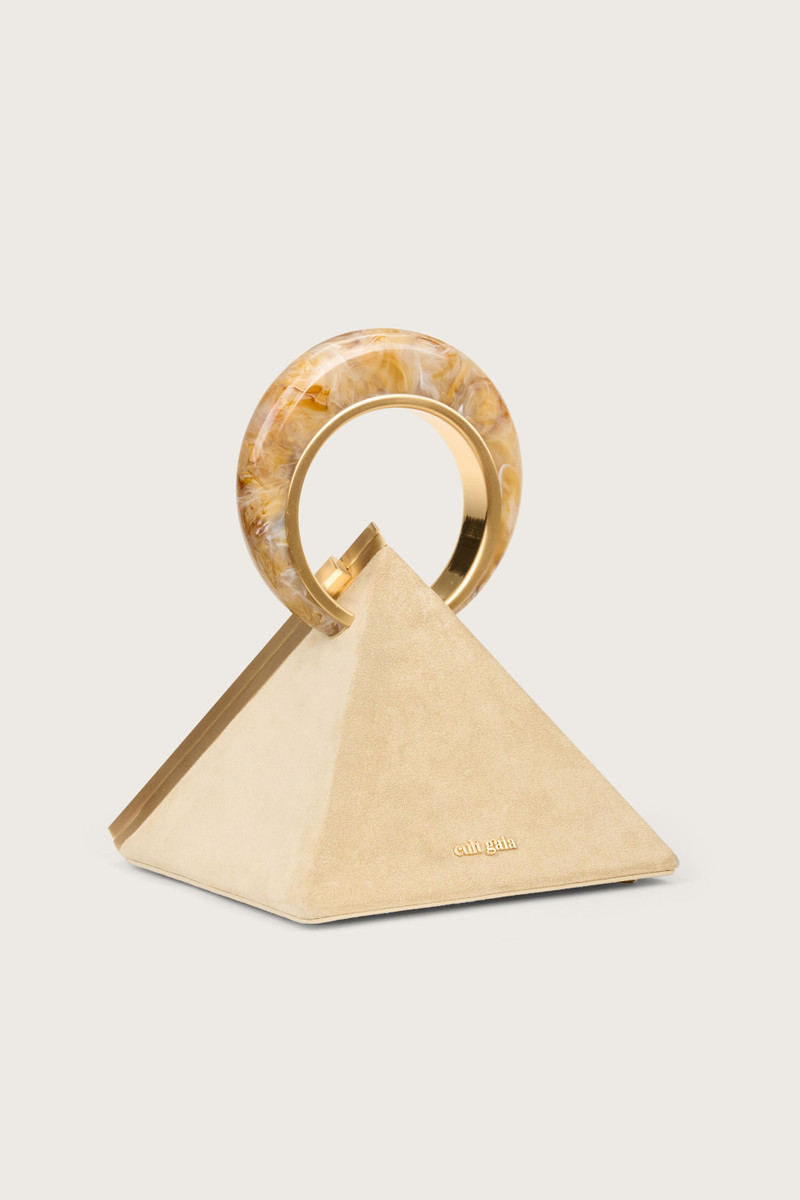 Cult Gaia THALIA BAG outlook