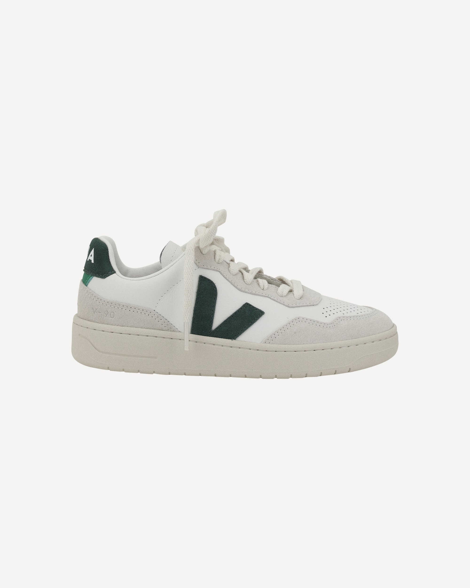 V-90 Sneakers - 1