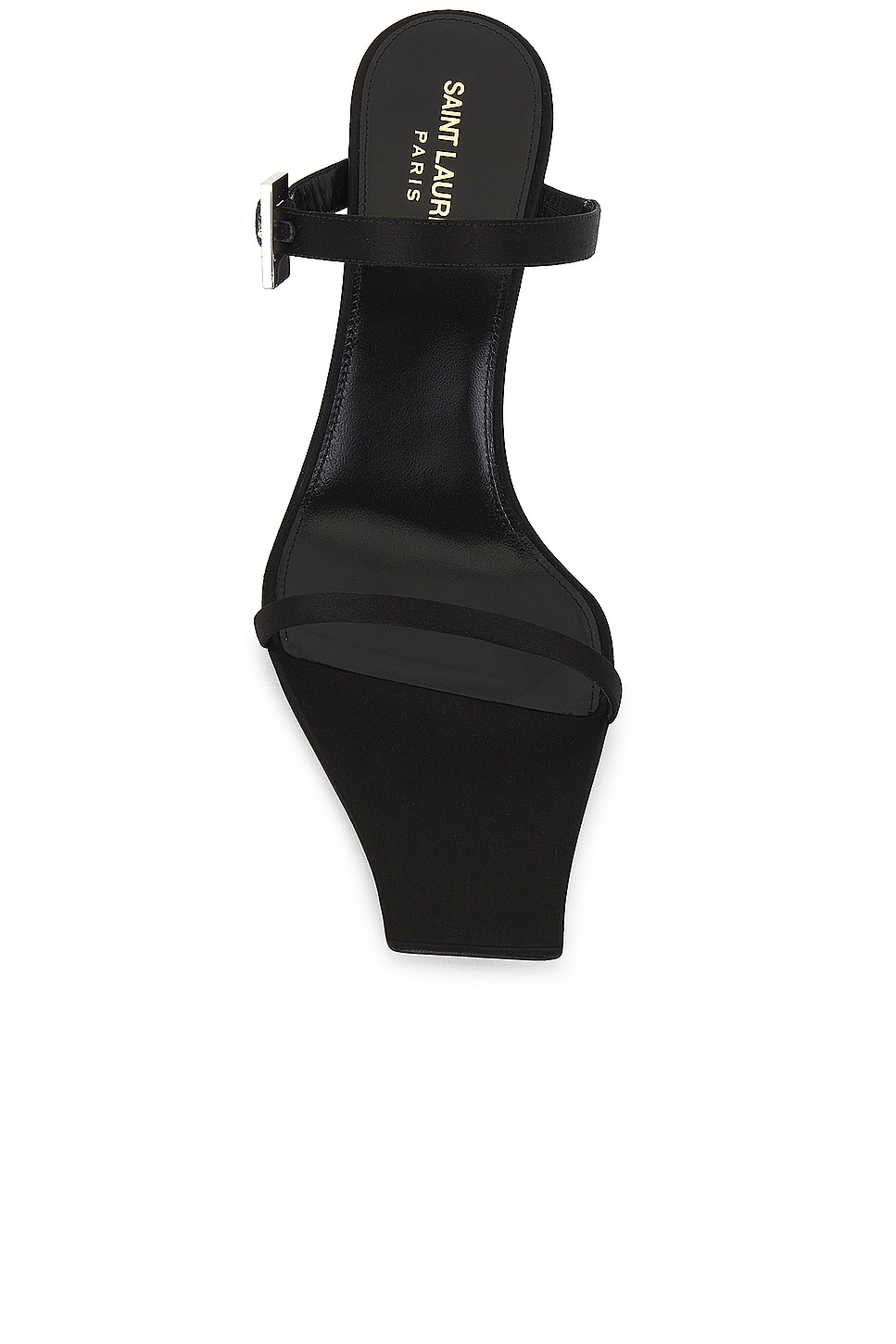 Hope Mule Sandal - 4