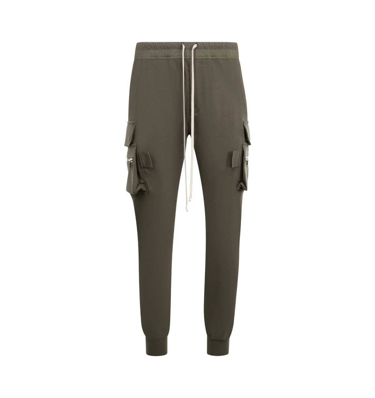 MASTODON CARGO PANT - 1