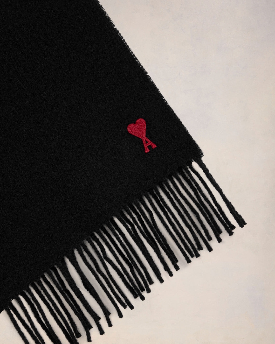 AMI DE COEUR SCARF - 3