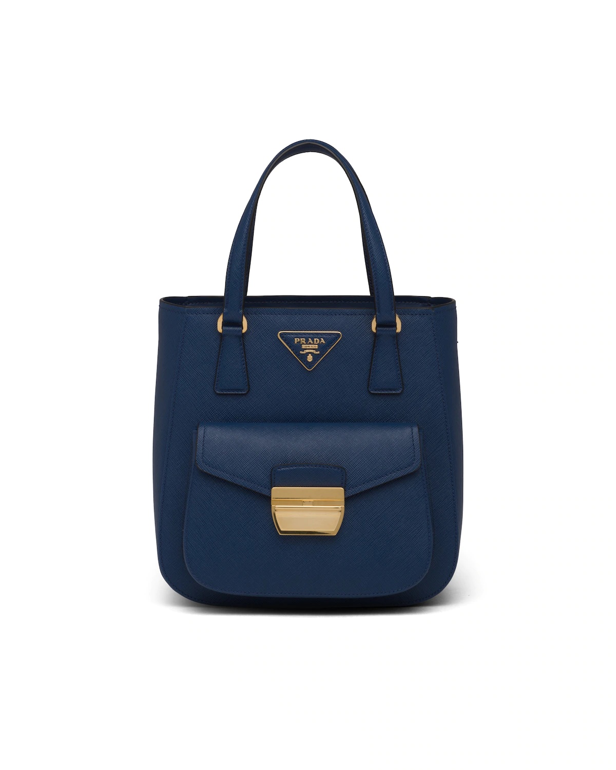 Prada Metropolis handbag - 1