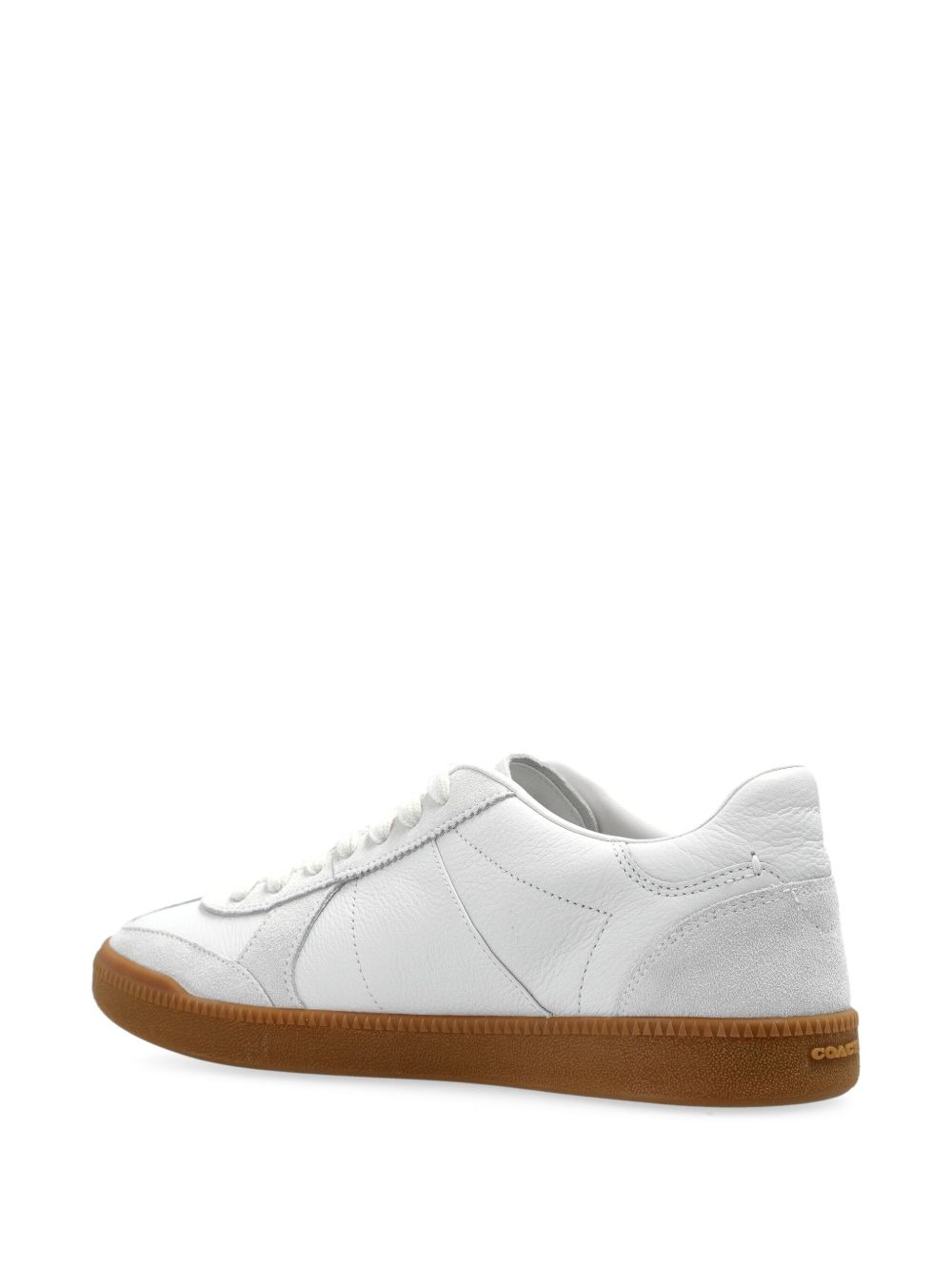 Ellis sneakers - 3