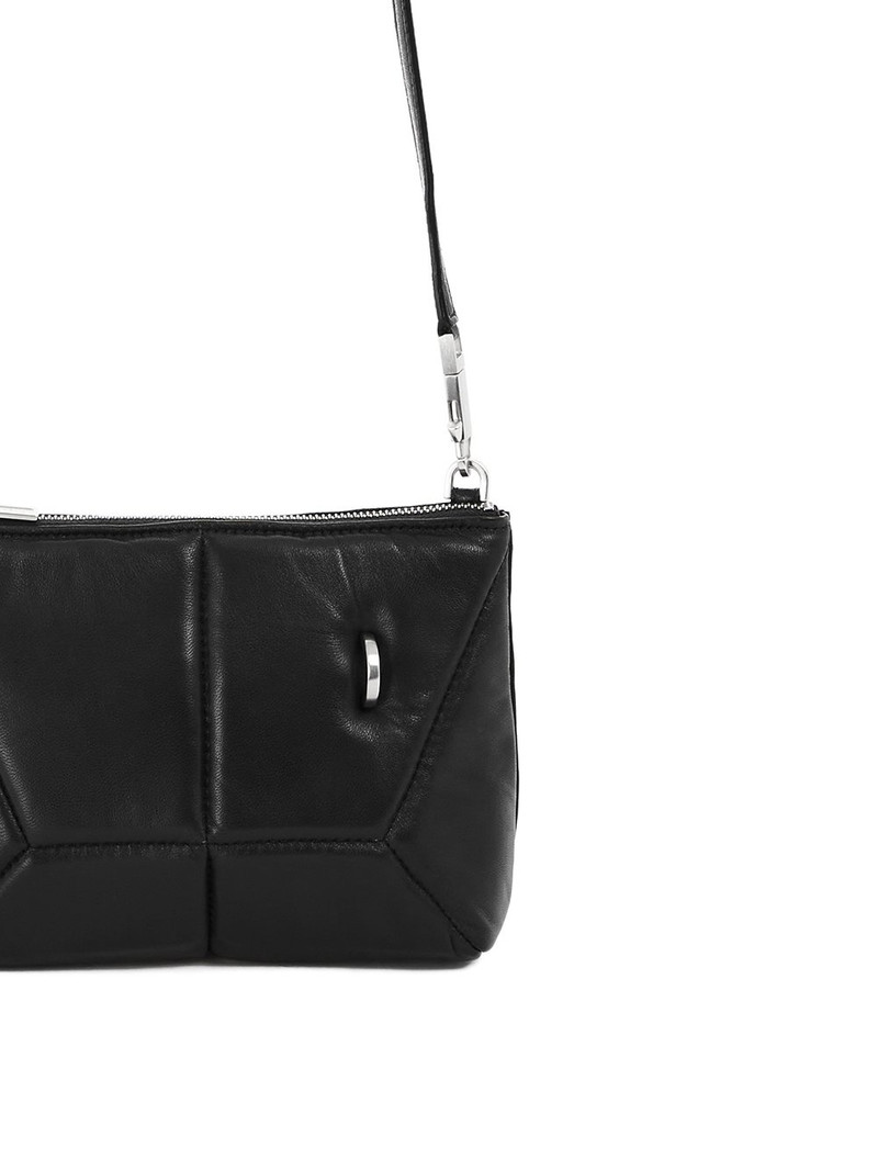 Adri crossbody bag 4