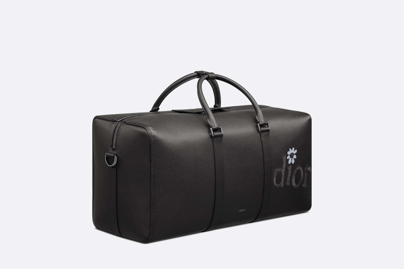 Dior DIOR BY ERL Dior Lingot 50 Bag outlook