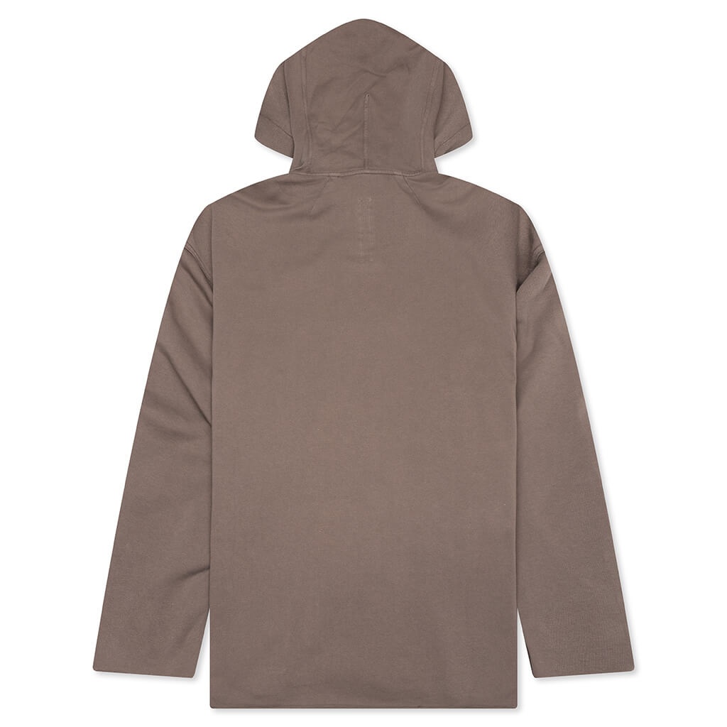 PETER HOODIE - DUST - 2