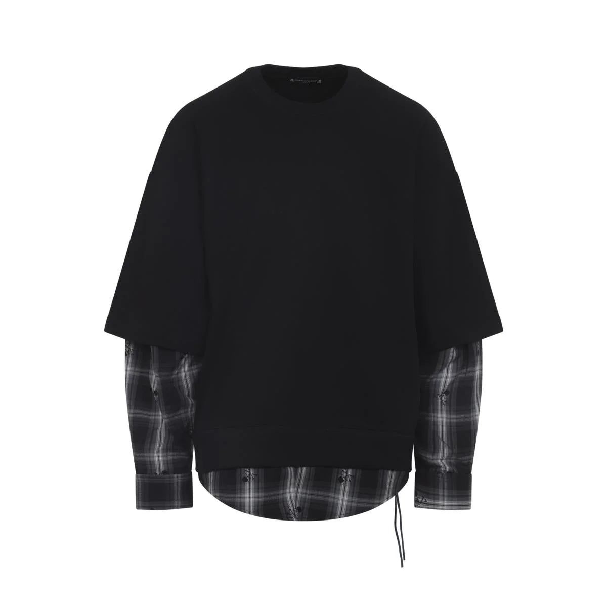 Mastermind Japan Sweatshirt - 1