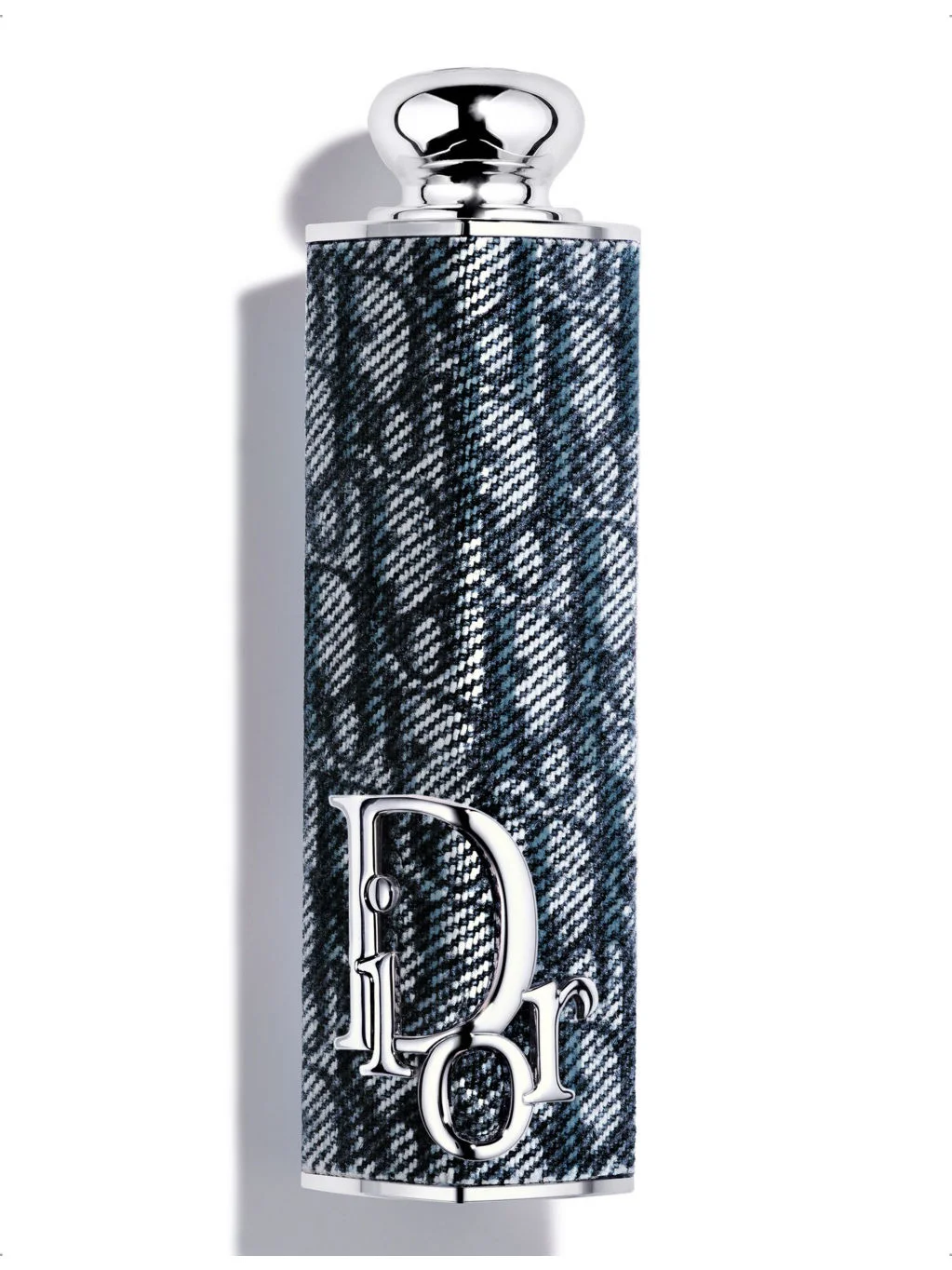 Dior Addict Case Limited Edition Refillable Case - 1