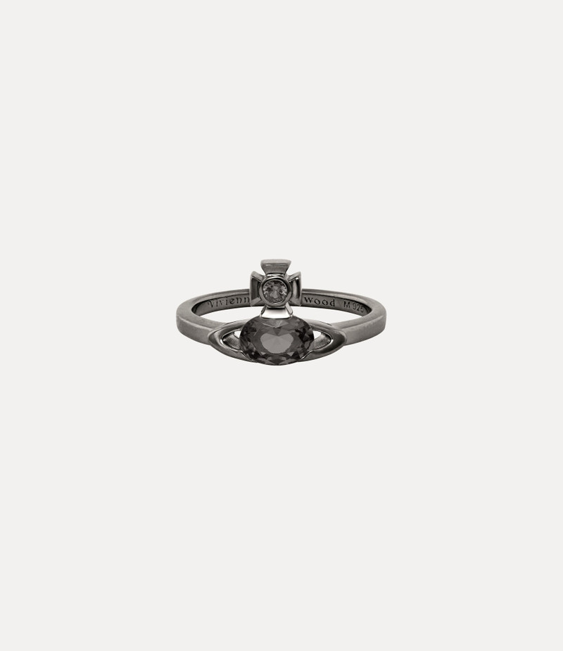 ALLIE RING 1