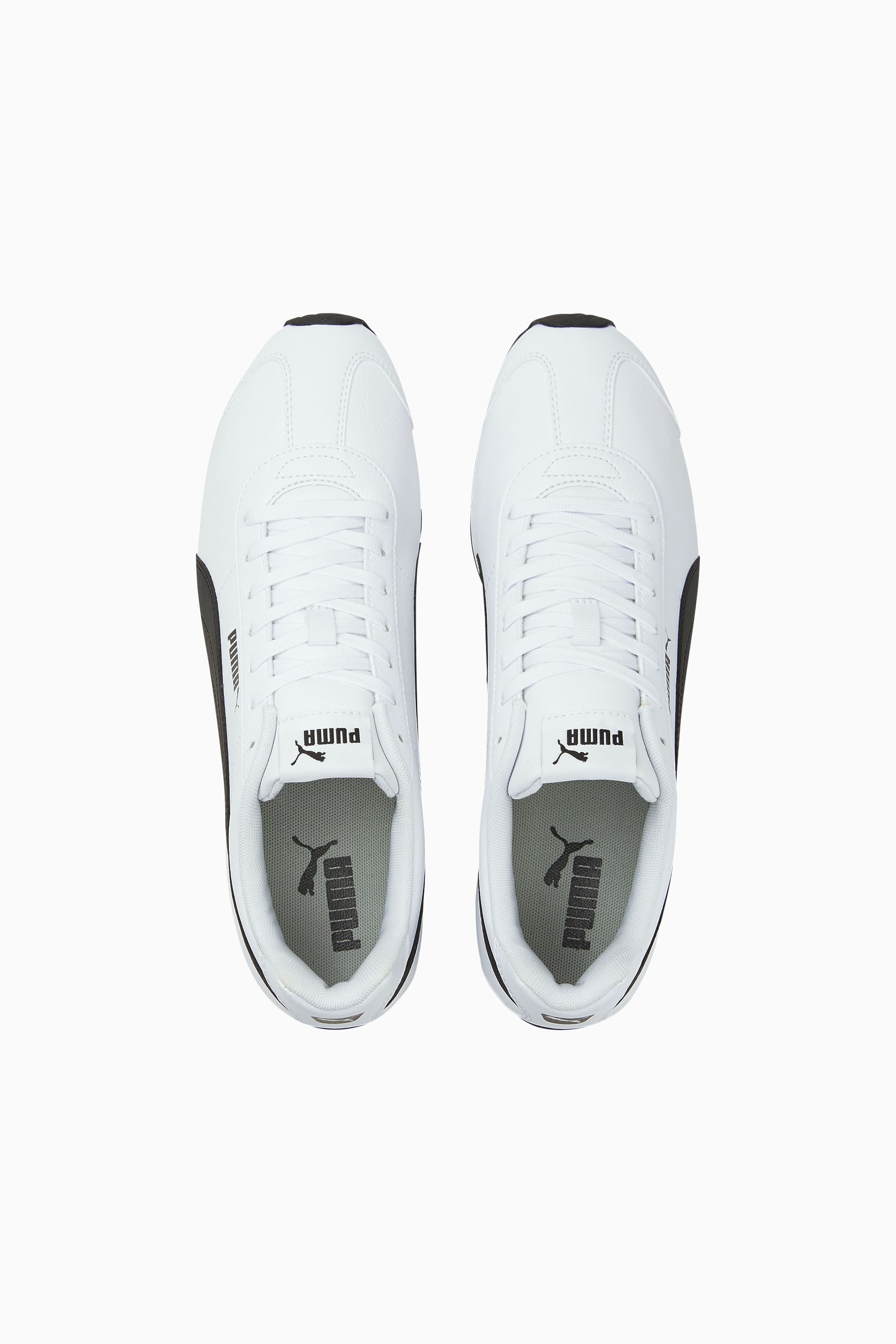 Turin III Men's Sneakers - 8
