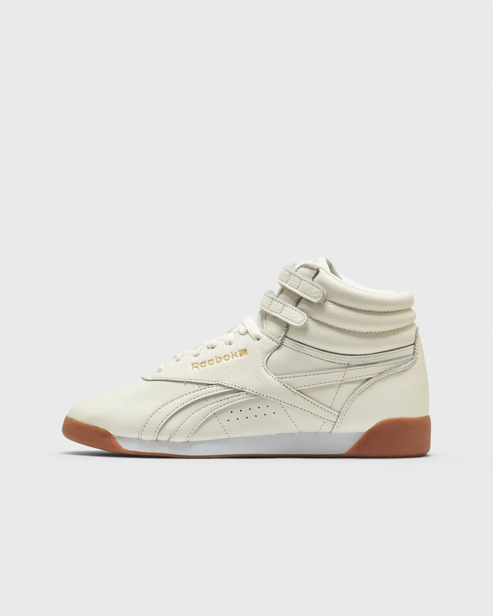 WMNS F/S HI - 1