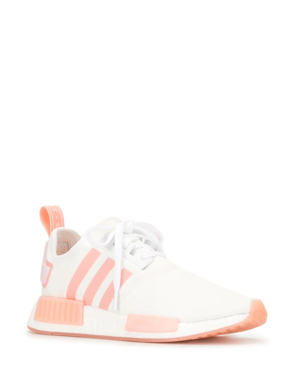 NMD_R1 sneakers - 2