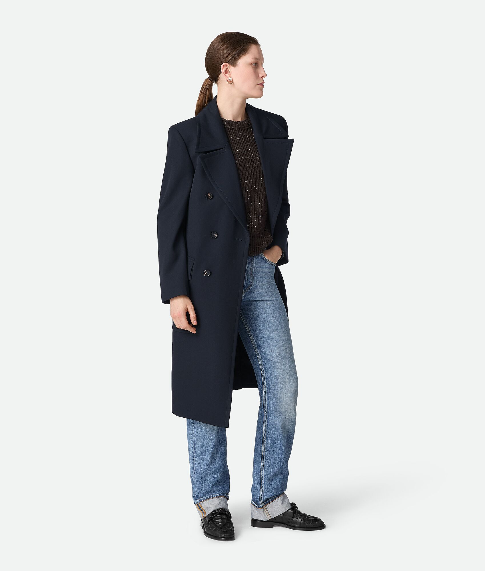 Astaire Loafer - 2