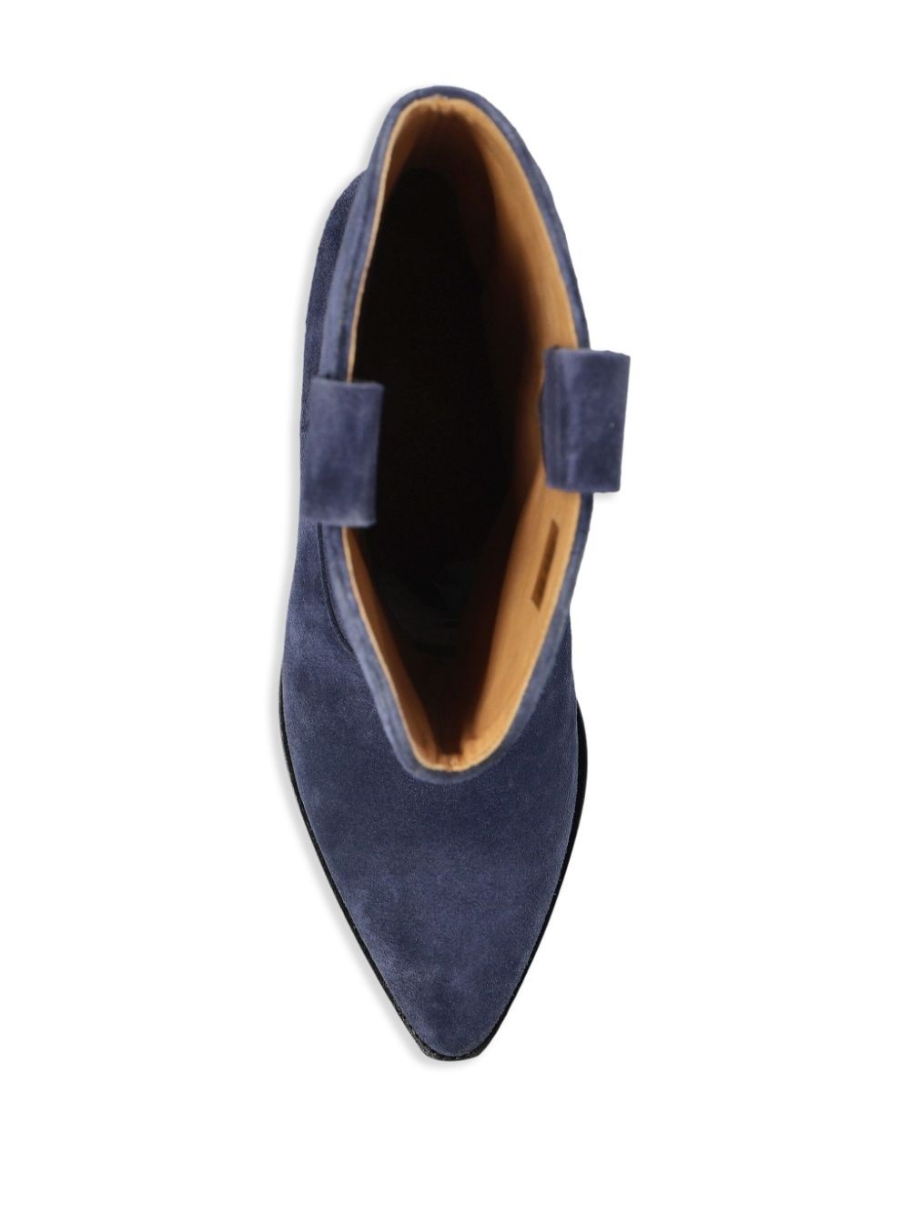 Duerto Cowboy boots - 4