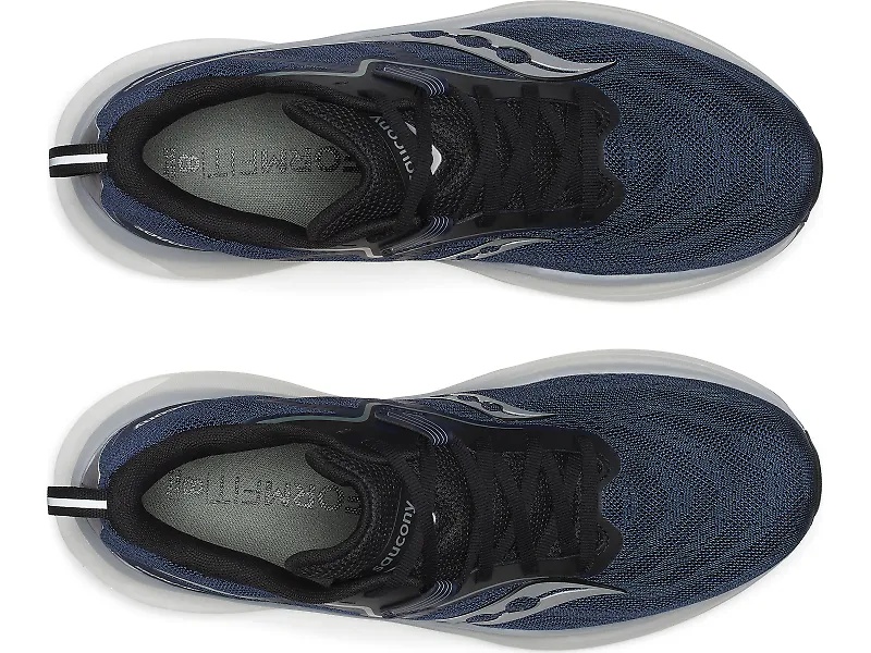 Saucony Tempus 2 - 3