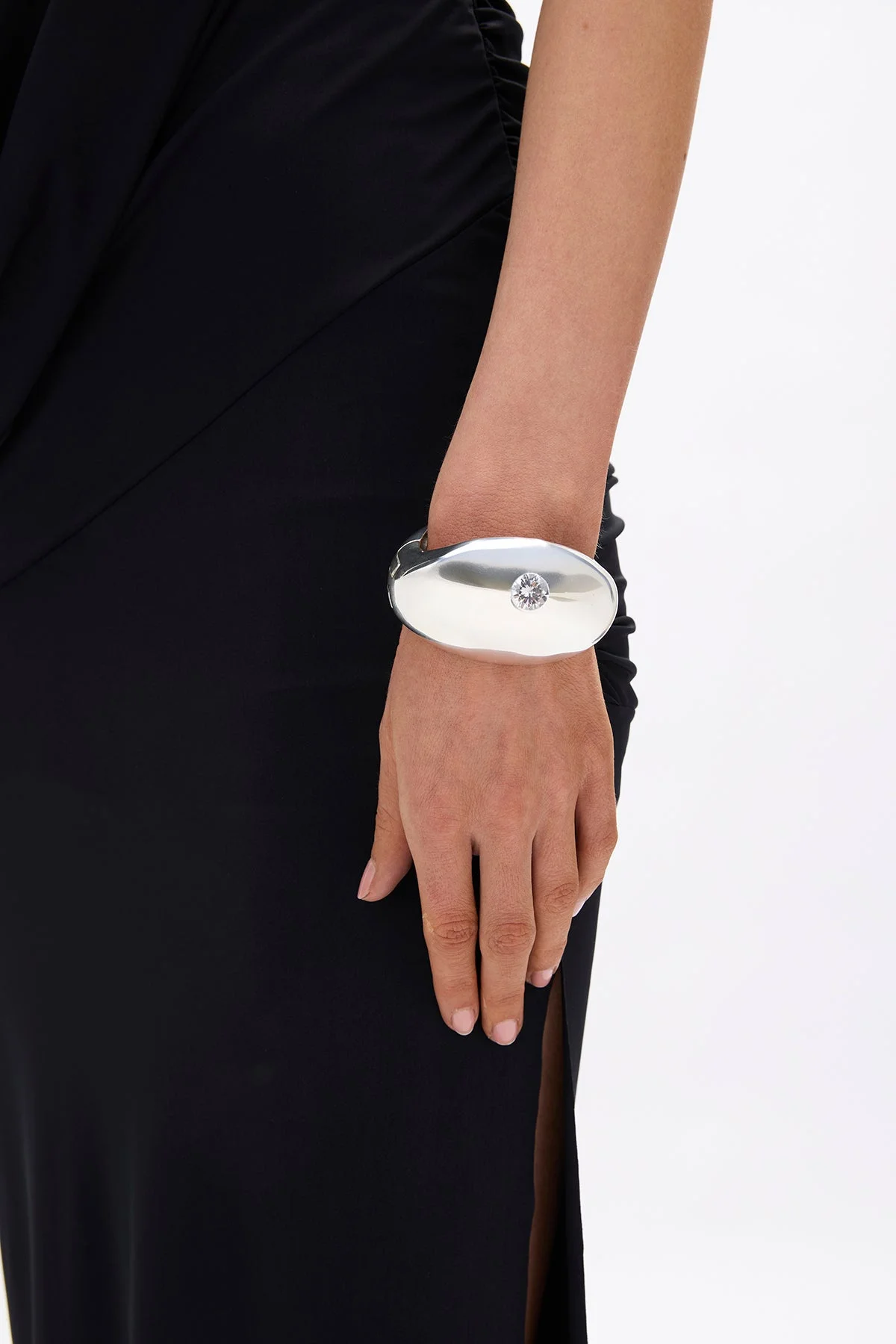 LEX CUFF - 1