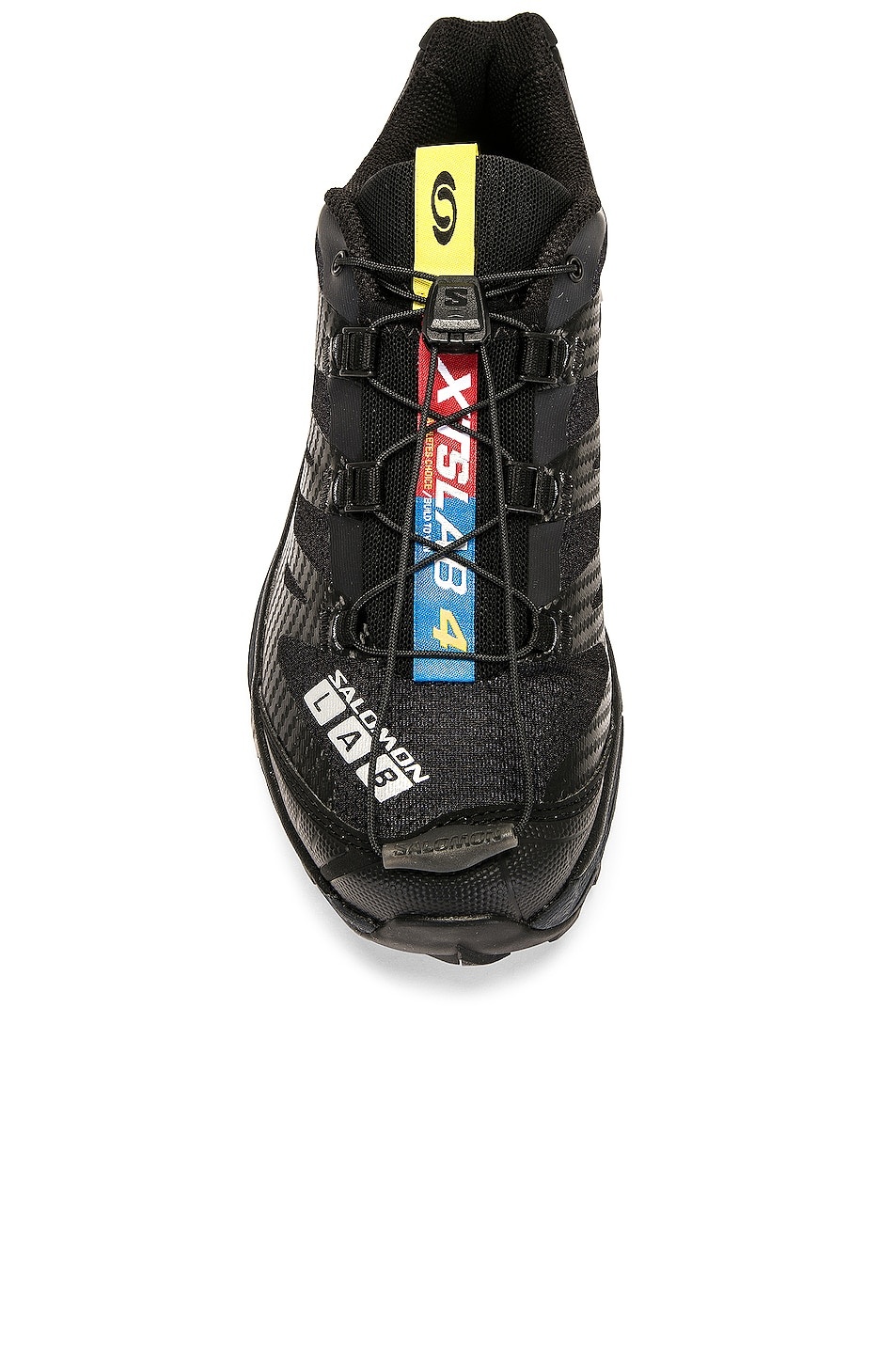 Xt-4 Og Sneakers - 4