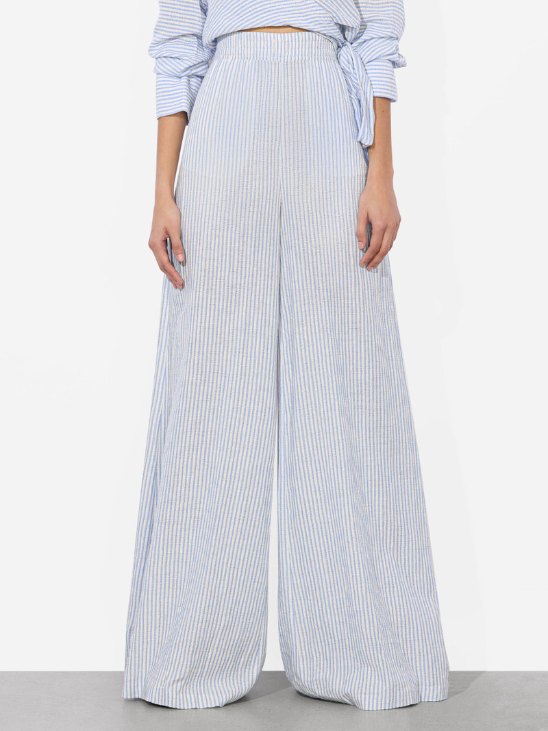 KENLEY PALAZZO PANT 2