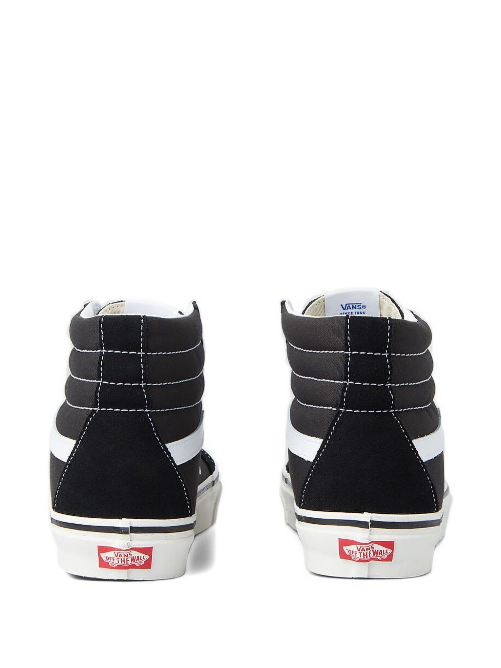 Ua Old Skool sneakers - 3