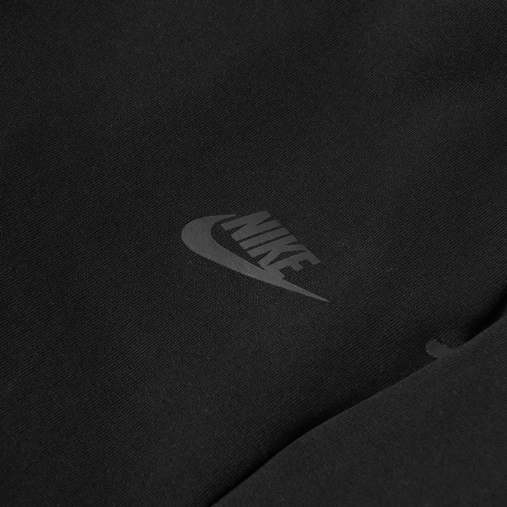 Nike Tech Fleece Short - 3