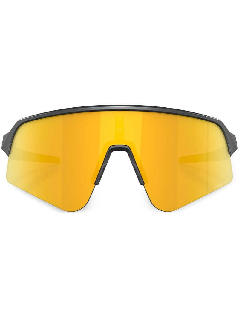 Sutro Lite Sweep oversize-frame sunglasses 1