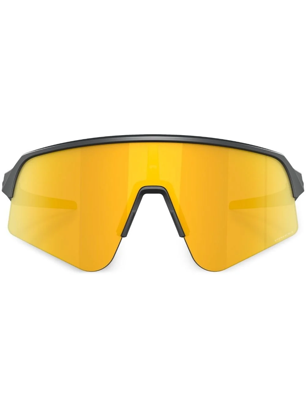 Sutro Lite Sweep oversize-frame sunglasses - 1