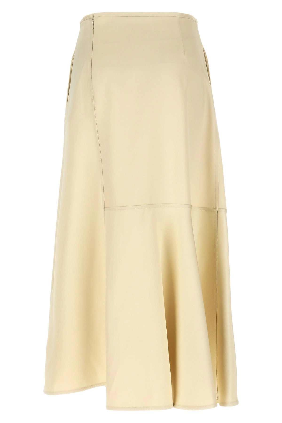 '65' skirt - 2