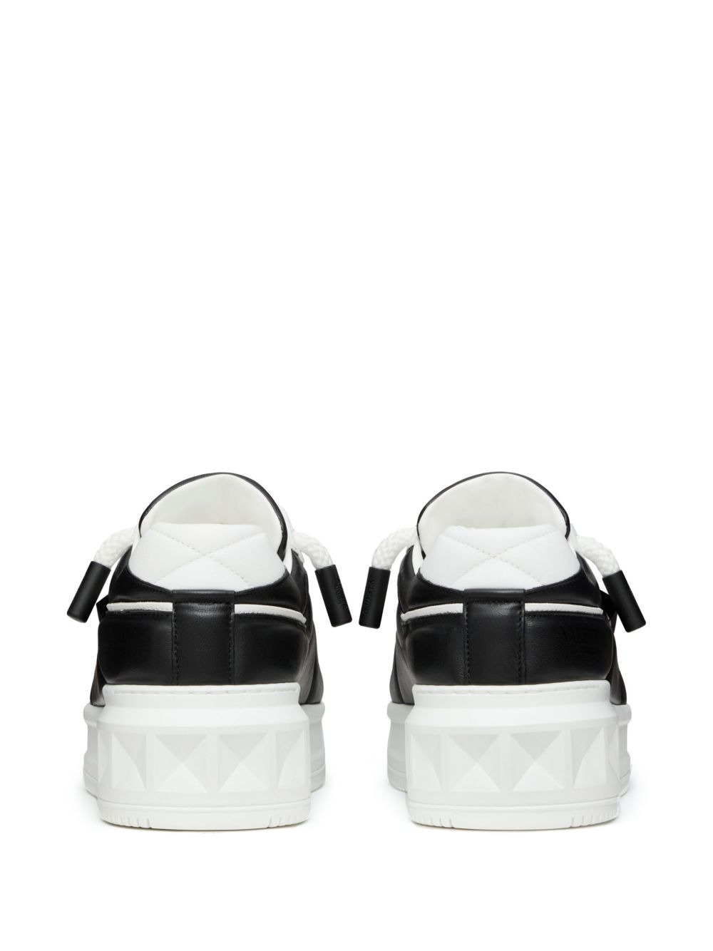 Valentino Garavani Sneakers - 4