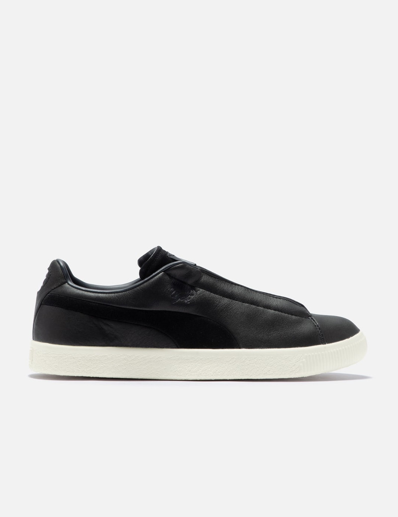 CLYDE GTX NANAMICA - 1