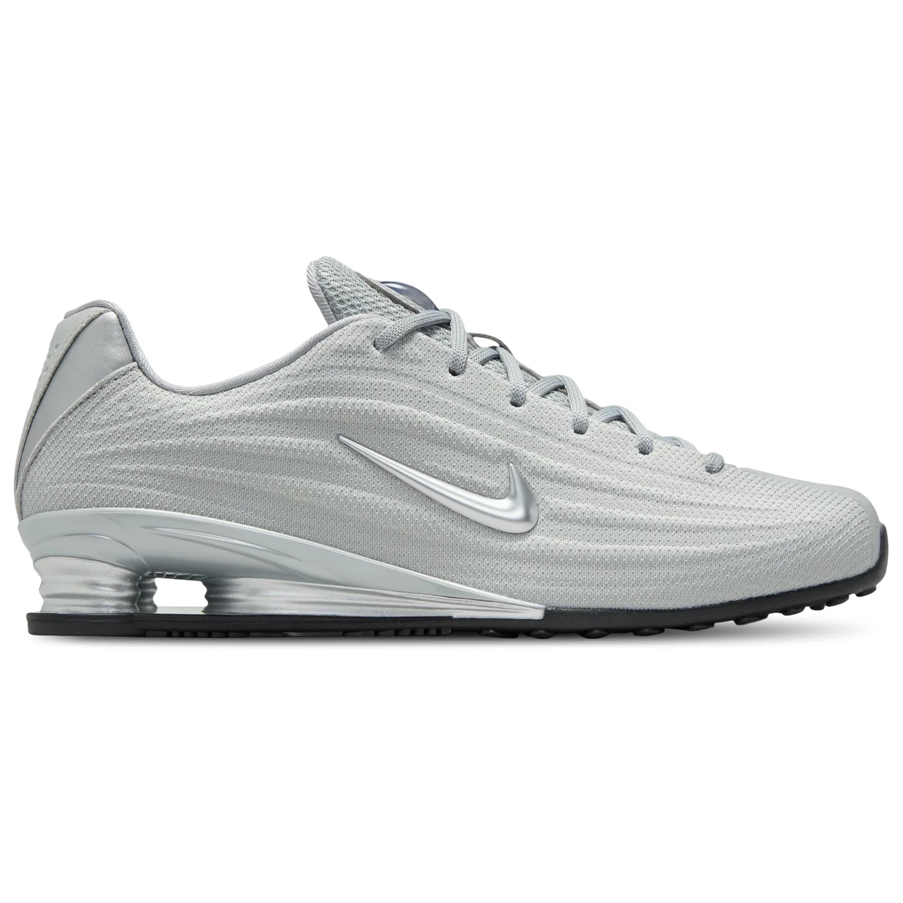 Nike Womens Nike Shox Z - 1