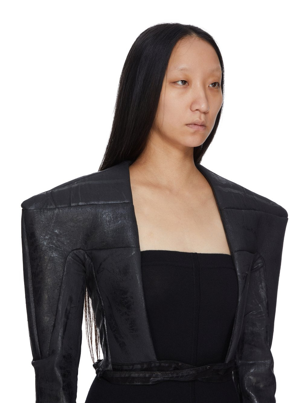 JACKET - 4