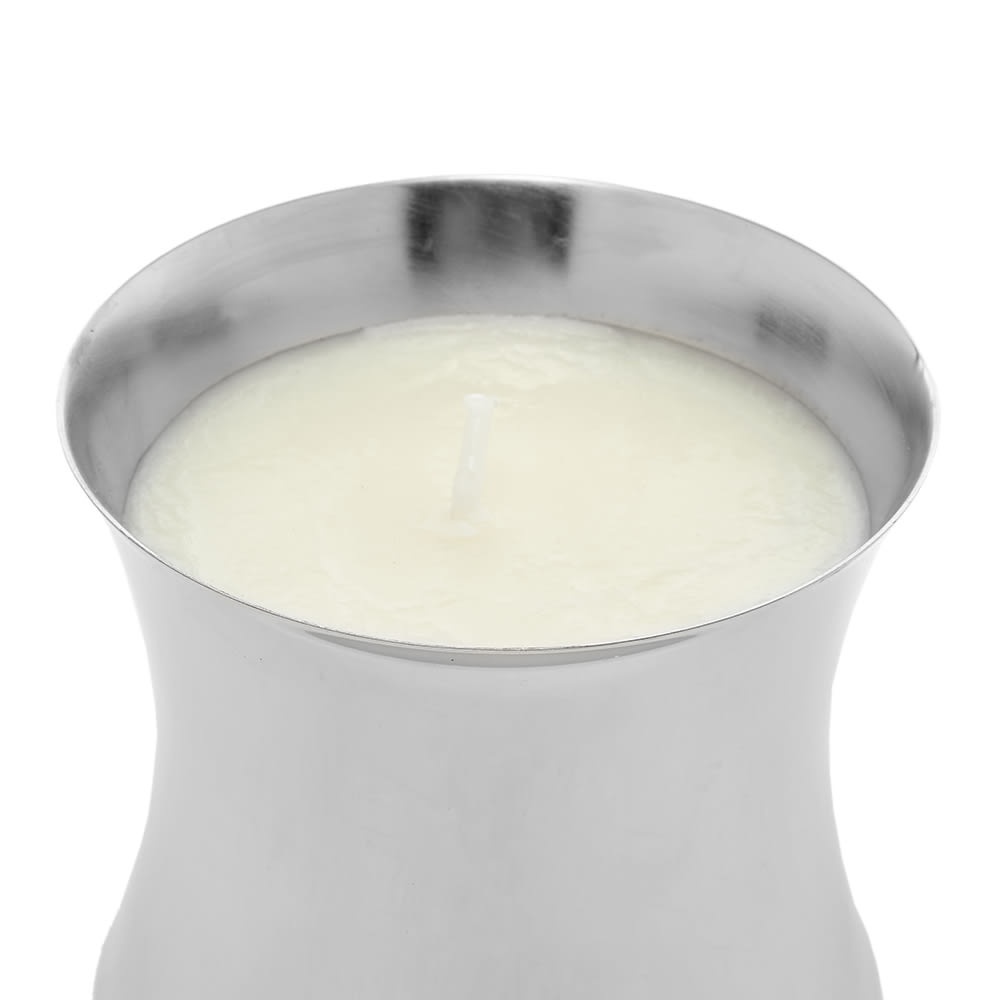 Tom Dixon Royalty Medium Candle - 2