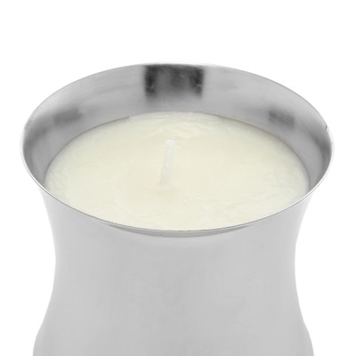 Tom Dixon Tom Dixon Royalty Medium Candle outlook