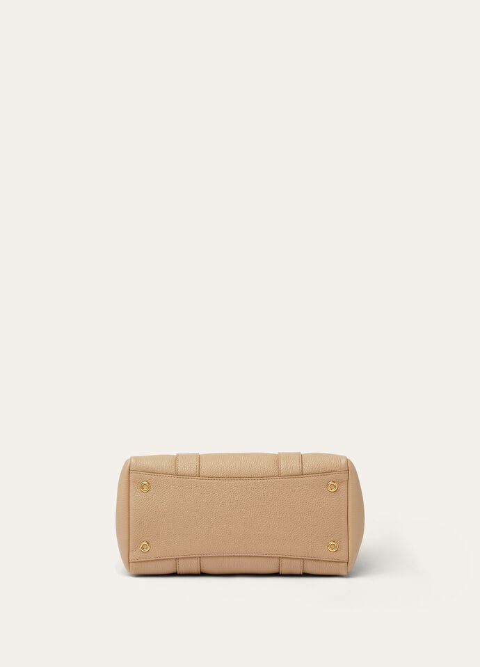 Loom bag L25 - 6
