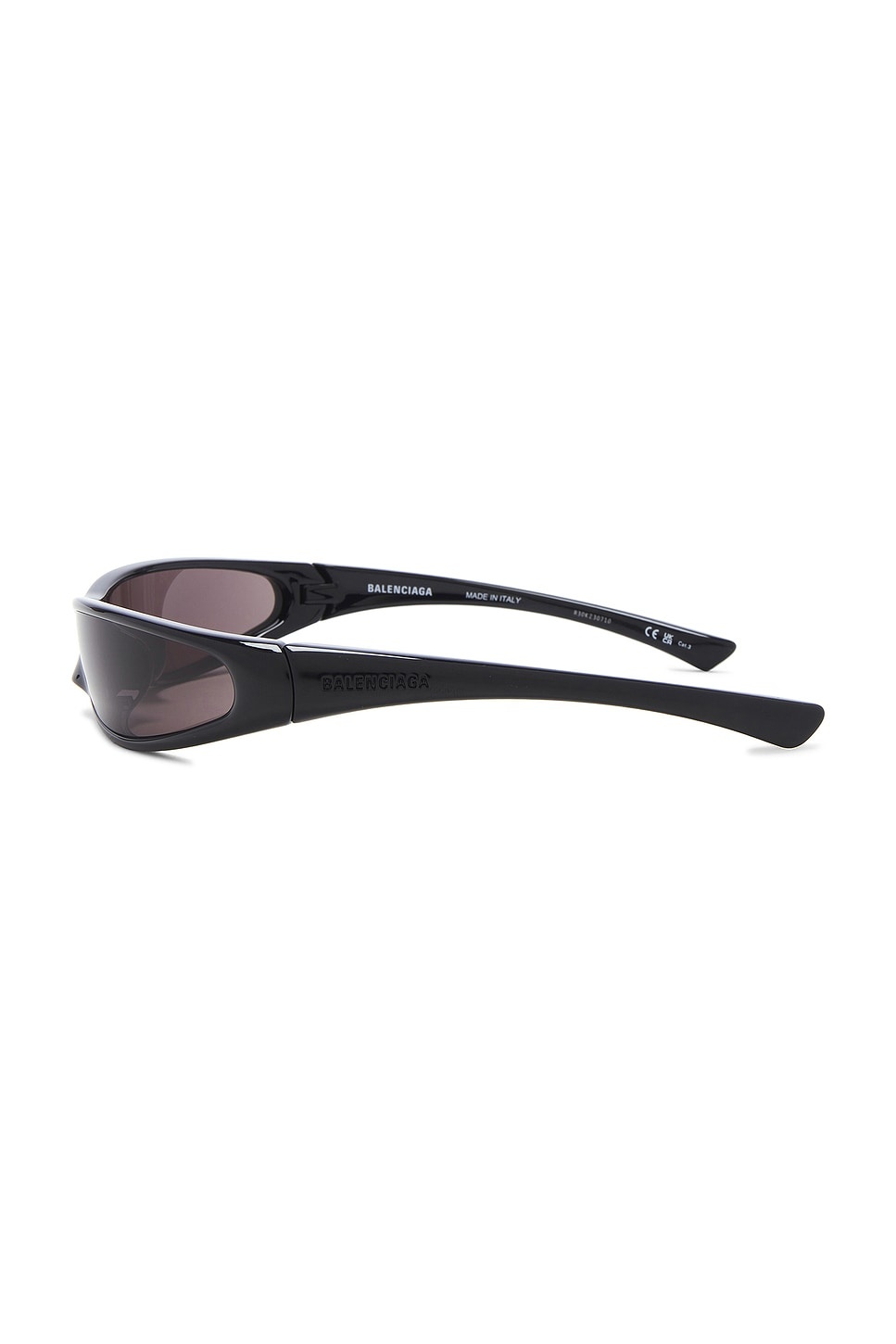 Blade Sunglasses - 3