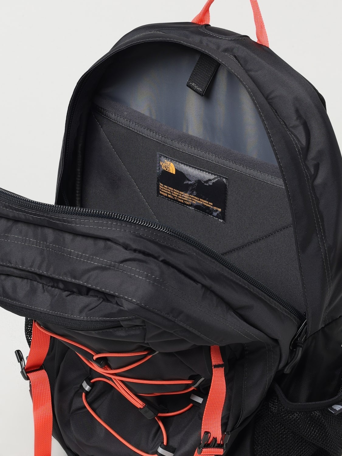 Bags men The North Face - 4