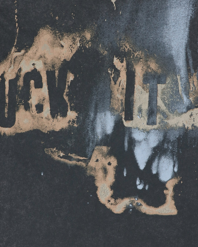 LONG SLEEVE GRAPHIC T-SHIRT 3