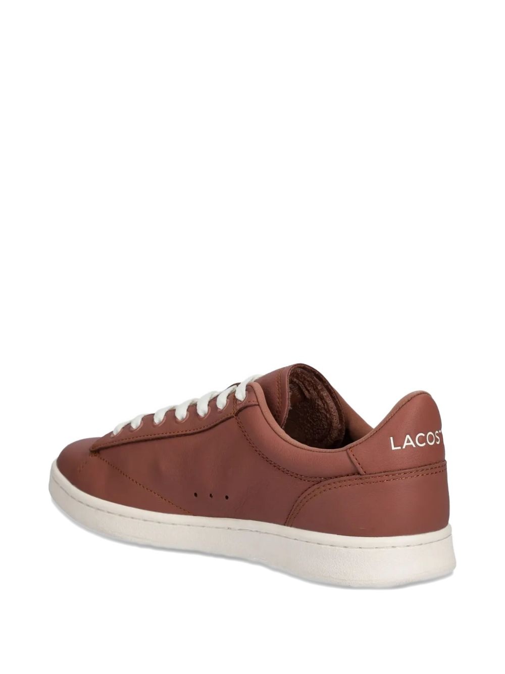 Carnaby sneakers - 3
