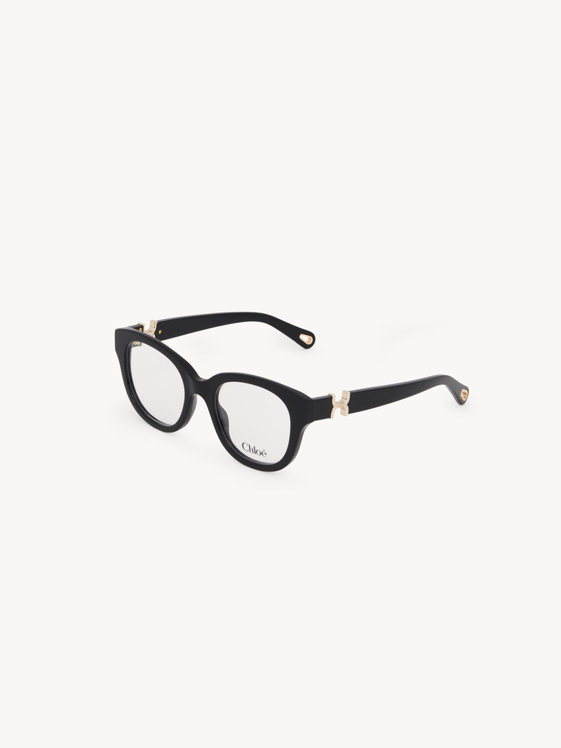 Chloé MARCIE EYEGLASSES outlook