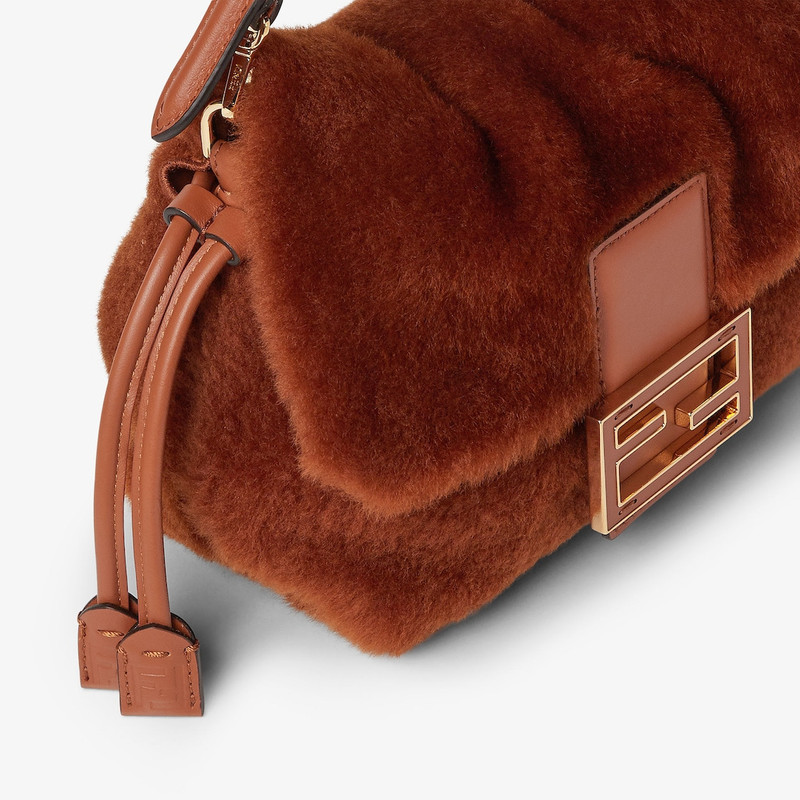 Mamma Baguette Small 5