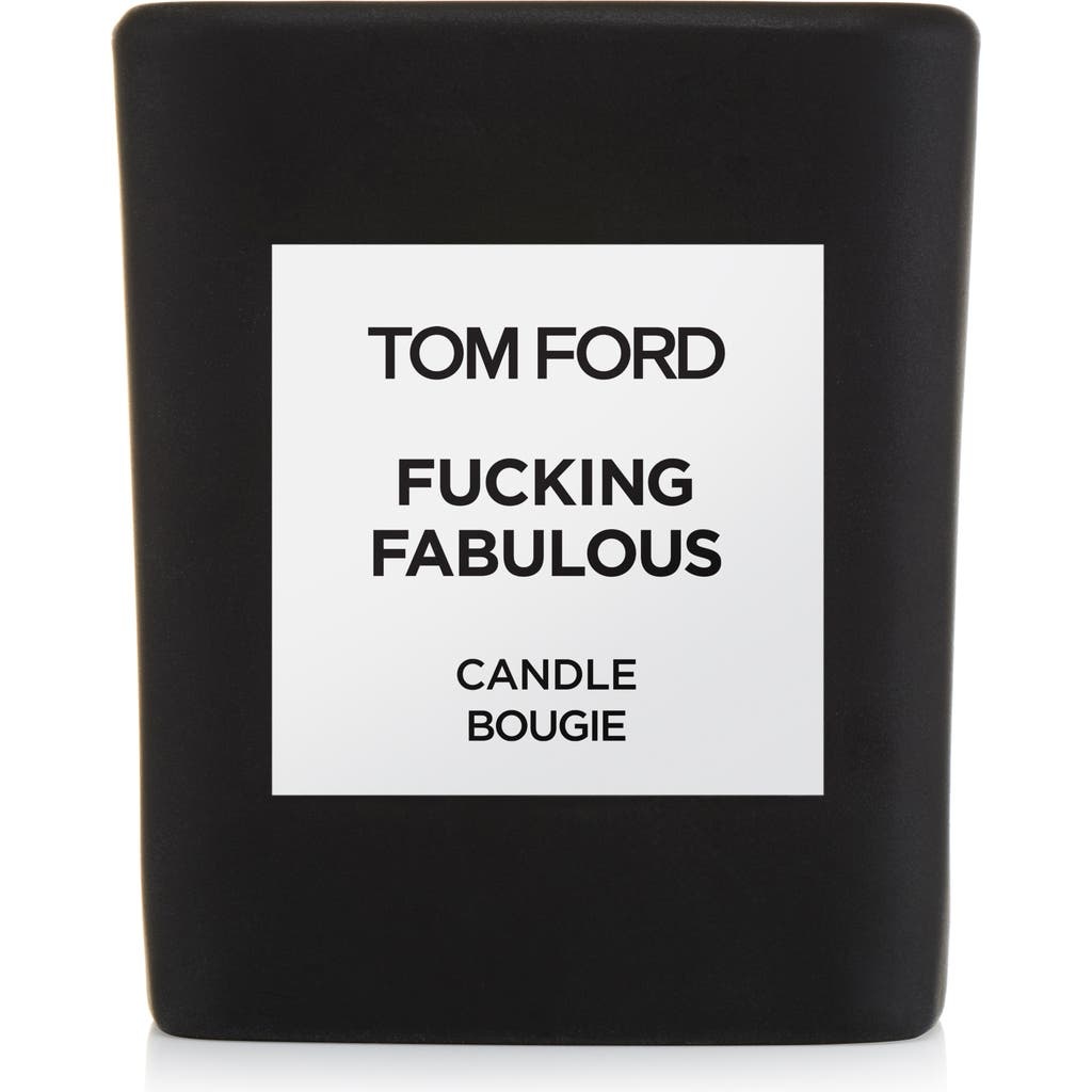 TOM FORD Fabulous Candle at Nordstrom - 1