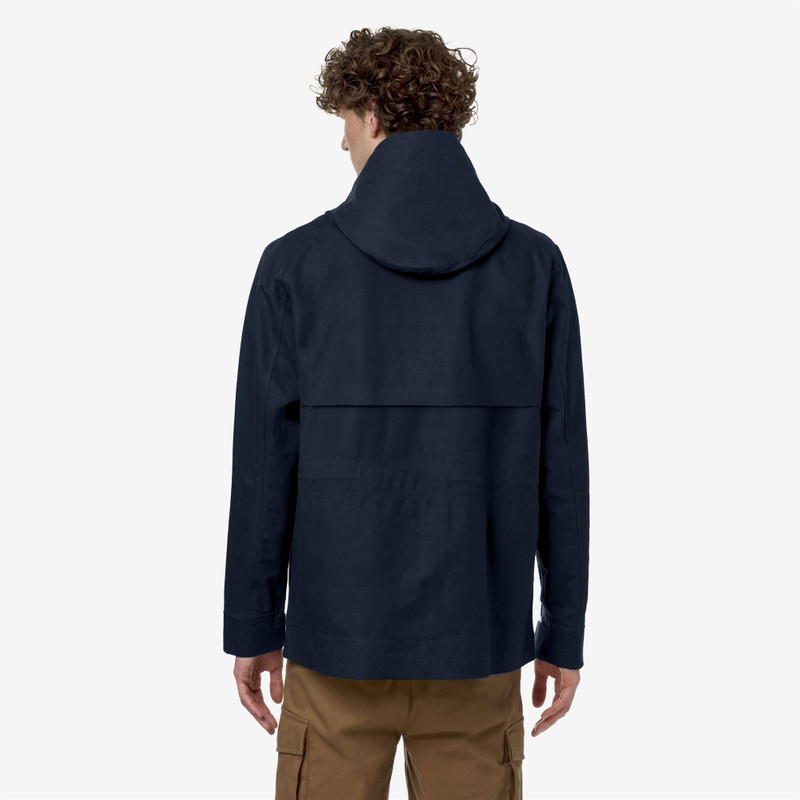 ERHAL LINEN BLEND 2L 5