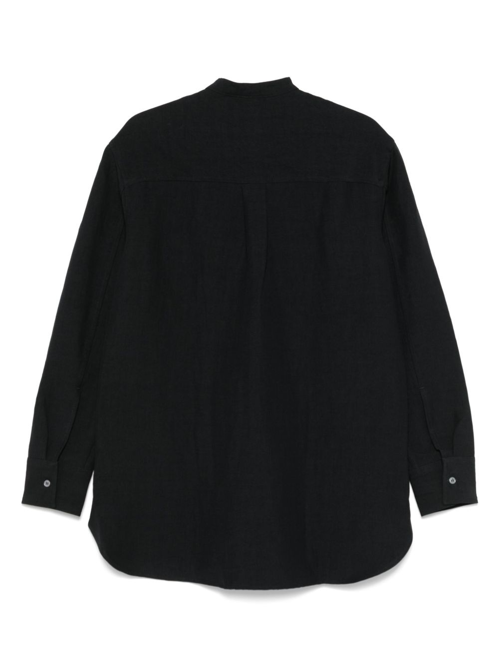 Beam shirt - 2